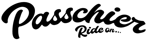 Passchier