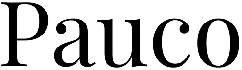 Pauco