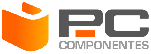 PC Componentes