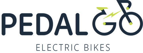 Pedal Go