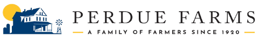 Perdue Farms
