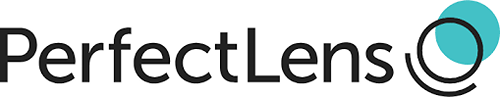 PerfectLens.ca