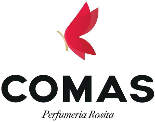Perfumeria Comas