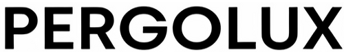 Pergolux