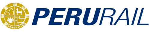 PeruRail