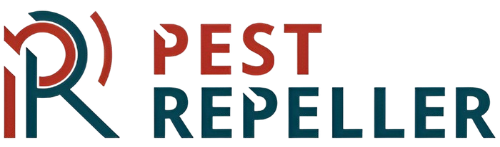 Pest Repeller