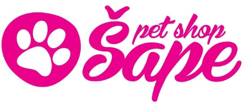 Pet Shop Sape