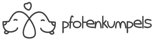 Pfotenkumpels