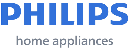 Philips Home