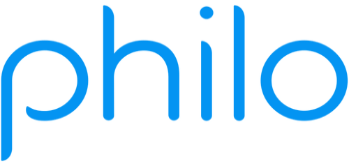 Philo