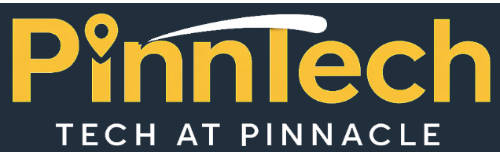 PinnTech.co.uk