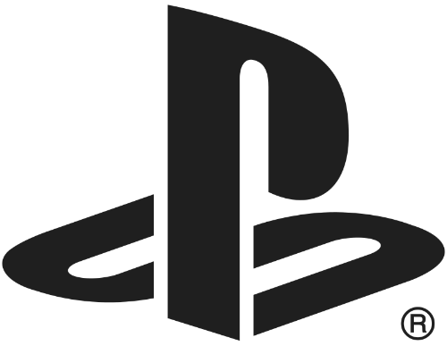 Playstation Direct