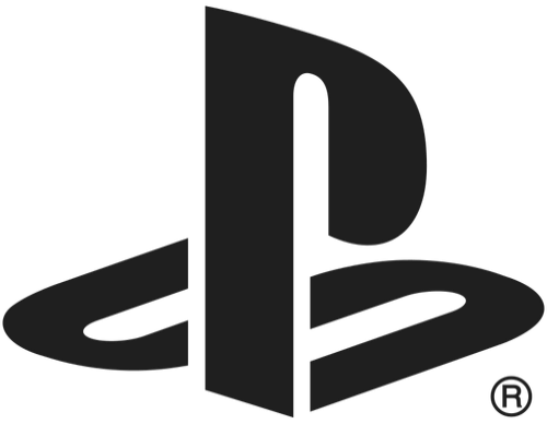 PlayStation Direct