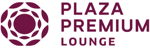 Plaza Premium Lounge