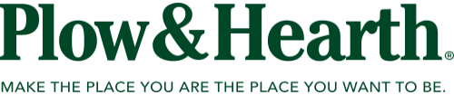 Plow & Hearth