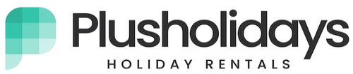Plusholidays