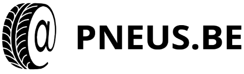 Pneus