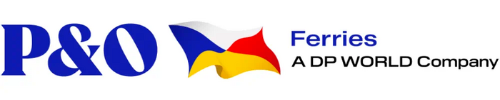 P&O Ferries