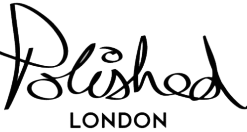 Polished London
