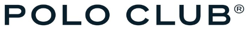 Polo Club