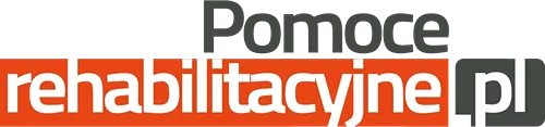 PomoceRehabilitacyjne.pl