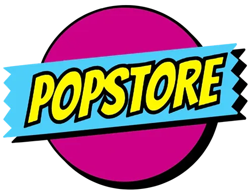 POPSTORE