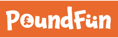 PoundFun