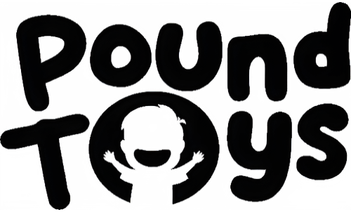 PoundToys