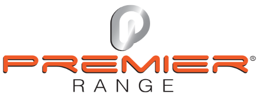 Premier Range
