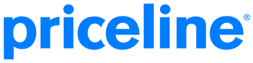 Priceline