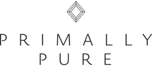 Primally Pure