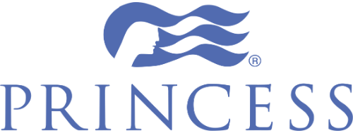 Princess Cruises