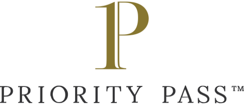 Priority Pass