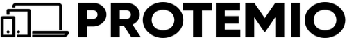 Protemio