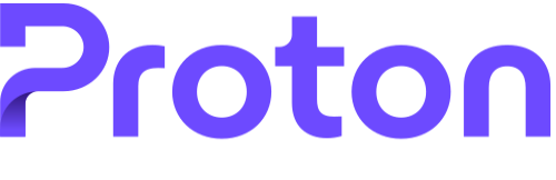 Proton