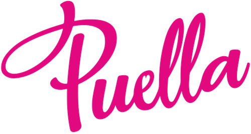 PUELLA