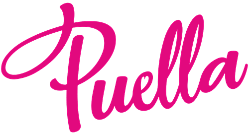 PUELLA
