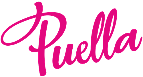 PUELLA