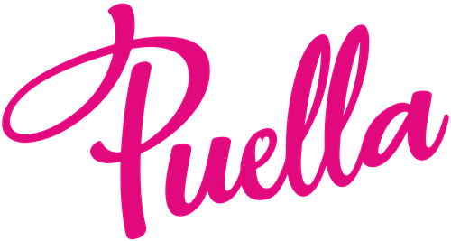 PUELLA