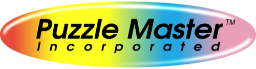 Puzzle Master