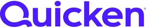 Quicken