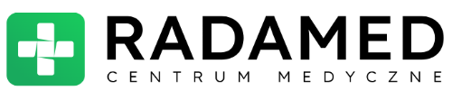 Radamed