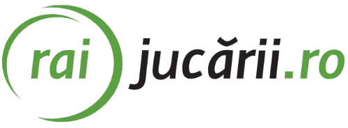 RaiJucarii