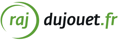 Rajdujouet