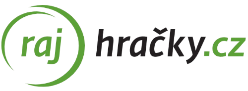 RajHracky