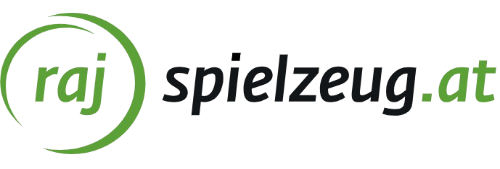 RajSpielzeug