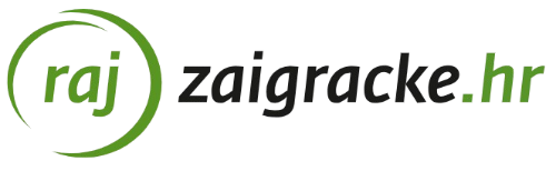 Rajzaigracke