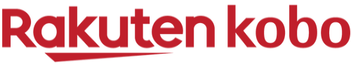 Rakuten Kobo