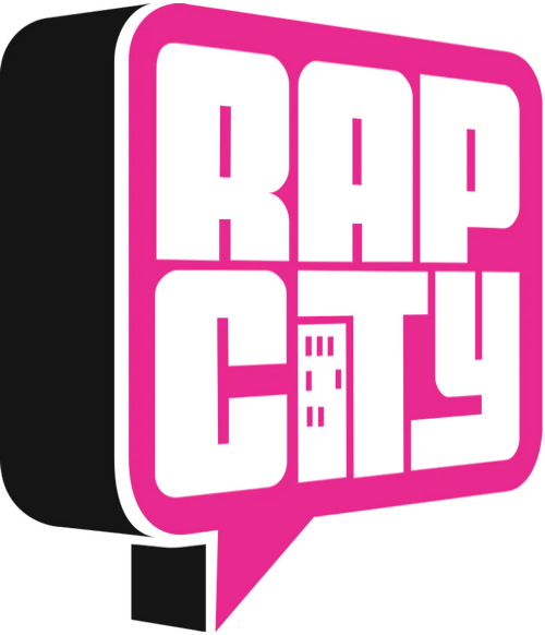 Rapcity