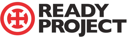 Ready Project